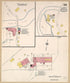 Newnan, Coweta County, Georgia 1911 (Sheet 20 of 20) by Relic Map Company