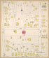 Newnan, Coweta County, Georgia 1911 (Sheet 4 of 20) by Relic Map Company