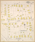 Newnan, Coweta County, Georgia 1911 (Sheet 5 of 20) by Relic Map Company