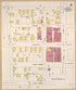 Newnan, Coweta County, Georgia 1911 (Sheet 6 of 20) by Relic Map Company