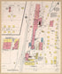 Newnan, Coweta County, Georgia 1911 (Sheet 8 of 20) by Relic Map Company
