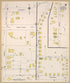 Newnan, Coweta County, Georgia 1911 (Sheet 9 of 20) by Relic Map Company