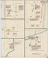 Newnan, Coweta County, Georgia 1885 (Sheet 2 of 2) by Relic Map Company