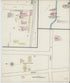 Newnan, Coweta County, Georgia 1889 (Sheet 3 of 3) by Relic Map Company