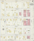 Newnan, Coweta County, Georgia 1895 (Sheet 2 of 6) by Relic Map Company
