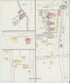 Newnan, Coweta County, Georgia 1895 (Sheet 4 of 6) by Relic Map Company
