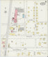 Newnan, Coweta County, Georgia 1895 (Sheet 5 of 6) by Relic Map Company