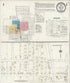 Ocilla, Irwin County, Georgia 1924 (Sheet 1 of 6) by Relic Map Company