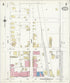 Ocilla, Irwin County, Georgia 1924 (Sheet 2 of 6) by Relic Map Company