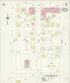 Ocilla, Irwin County, Georgia 1924 (Sheet 3 of 6) by Relic Map Company