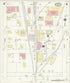 Ocilla, Irwin County, Georgia 1924 (Sheet 4 of 6) by Relic Map Company