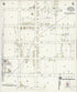 Ocilla, Irwin County, Georgia 1924 (Sheet 6 of 6) by Relic Map Company