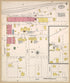 Pelham, Mitchell County, Georgia 1906 (Sheet 4 of 5) by Relic Map Company