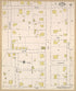 Pelham, Mitchell County, Georgia 1913 (Sheet 2 of 9) by Relic Map Company