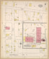 Pelham, Mitchell County, Georgia 1913 (Sheet 4 of 9) by Relic Map Company