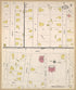Pelham, Mitchell County, Georgia 1913 (Sheet 5 of 9) by Relic Map Company