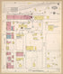 Pelham, Mitchell County, Georgia 1913 (Sheet 6 of 9) by Relic Map Company