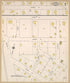 Pelham, Mitchell County, Georgia 1913 (Sheet 7 of 9) by Relic Map Company