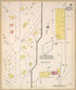 Pelham, Mitchell County, Georgia 1913 (Sheet 8 of 9) by Relic Map Company