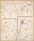 Pelham, Mitchell County, Georgia 1913 (Sheet 9 of 9) by Relic Map Company