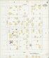 Quitman, Brooks County, Georgia 1905 (Sheet 5 of 7) by Relic Map Company