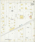 Quitman, Brooks County, Georgia 1905 (Sheet 6 of 7) by Relic Map Company
