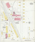 Quitman, Brooks County, Georgia 1905 (Sheet 7 of 7) by Relic Map Company
