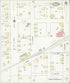 Quitman, Brooks County, Georgia 1912 (Sheet 11 of 13) by Relic Map Company