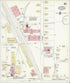 Quitman, Brooks County, Georgia 1912 (Sheet 12 of 13) by Relic Map Company