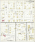Quitman, Brooks County, Georgia 1912 (Sheet 13 of 13) by Relic Map Company