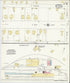 Quitman, Brooks County, Georgia 1912 (Sheet 2 of 13) by Relic Map Company