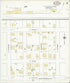 Quitman, Brooks County, Georgia 1912 (Sheet 4 of 13) by Relic Map Company