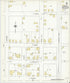Quitman, Brooks County, Georgia 1912 (Sheet 5 of 13) by Relic Map Company