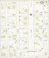 Quitman, Brooks County, Georgia 1912 (Sheet 6 of 13) by Relic Map Company
