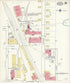 Quitman, Brooks County, Georgia 1921 (Sheet 10 of 15) by Relic Map Company