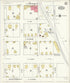 Quitman, Brooks County, Georgia 1921 (Sheet 12 of 15) by Relic Map Company