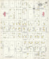 Quitman, Brooks County, Georgia 1921 (Sheet 14 of 15) by Relic Map Company