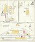 Quitman, Brooks County, Georgia 1921 (Sheet 15 of 15) by Relic Map Company