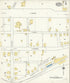 Quitman, Brooks County, Georgia 1921 (Sheet 5 of 15) by Relic Map Company