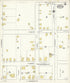 Quitman, Brooks County, Georgia 1921 (Sheet 8 of 15) by Relic Map Company