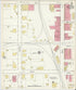 Richland, Stewart County, Georgia 1913 (Sheet 2 of 3) by Relic Map Company