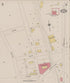 Richland, Stewart County, Georgia 1922 (Sheet 2 of 8) by Relic Map Company