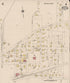 Richland, Stewart County, Georgia 1922 (Sheet 4 of 8) by Relic Map Company