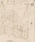 Richland, Stewart County, Georgia 1922 (Sheet 5 of 8) by Relic Map Company