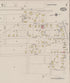 Richland, Stewart County, Georgia 1922 (Sheet 7 of 8) by Relic Map Company