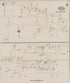 Richland, Stewart County, Georgia 1922 (Sheet 8 of 8) by Relic Map Company