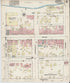 Rome, Floyd County, Georgia 1885 (Sheet 2 of 8) by Relic Map Company