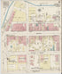 Rome, Floyd County, Georgia 1885 (Sheet 3 of 8) by Relic Map Company