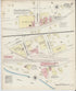 Rome, Floyd County, Georgia 1885 (Sheet 4 of 8) by Relic Map Company