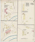 Rome, Floyd County, Georgia 1885 (Sheet 5 of 8) by Relic Map Company
